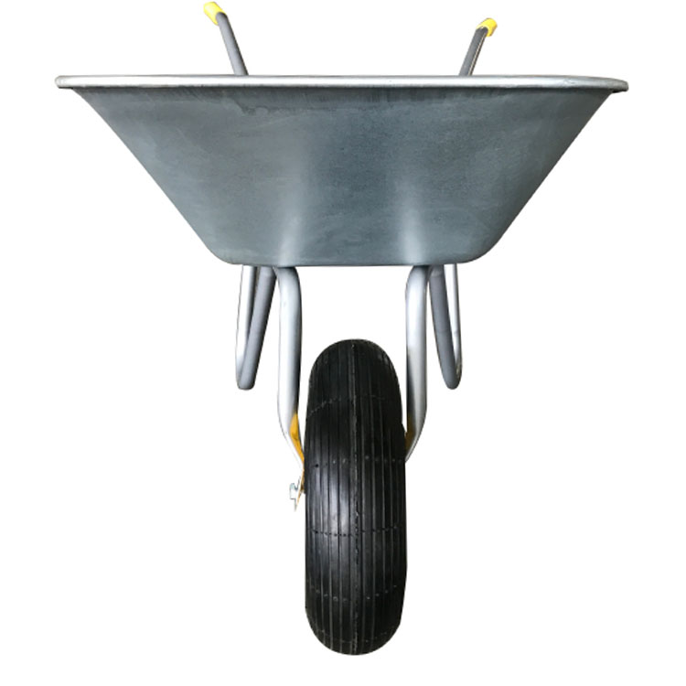 Wheelbarrow HBCW-10002