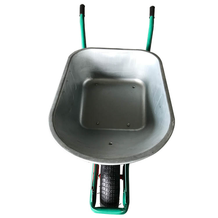 Wheelbarrow HBCW-10003