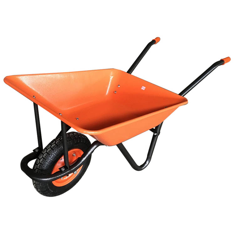 Wheelbarrow HBGT-20001