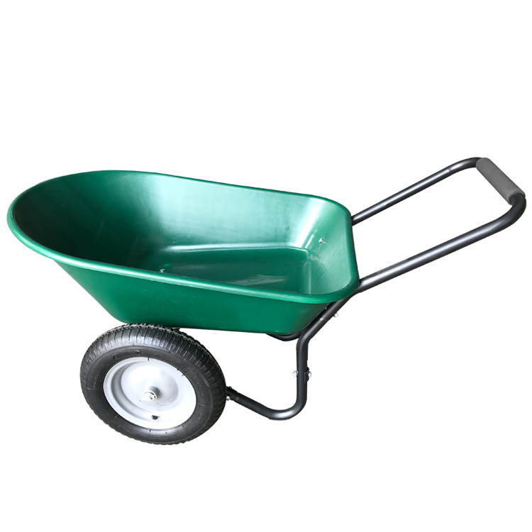 Wheelbarrow HBGT-20002