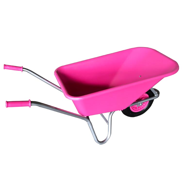 Wheelbarrow HBGT-20003