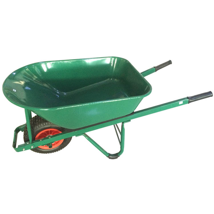 Wheelbarrow HBGT-20005