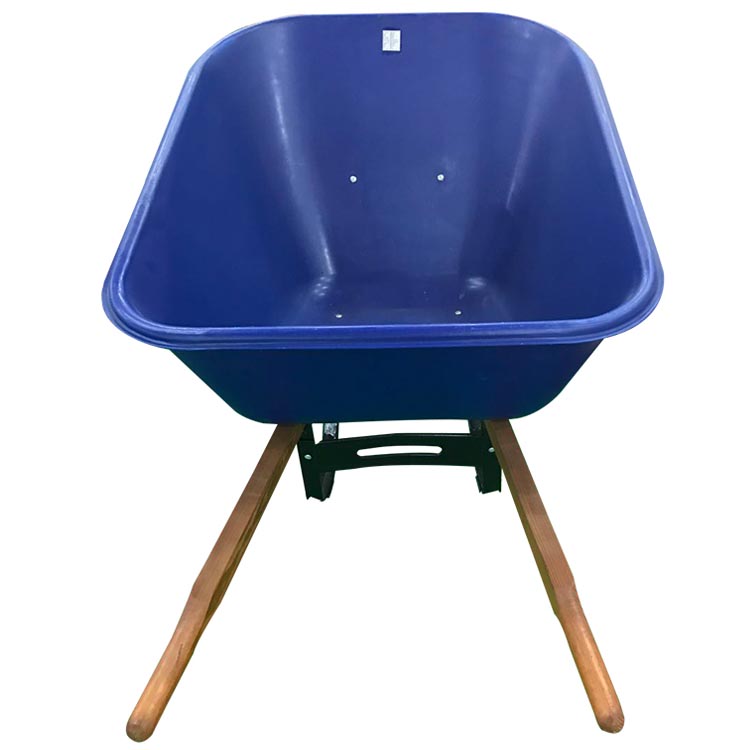 Wheelbarrow HBGT-20006