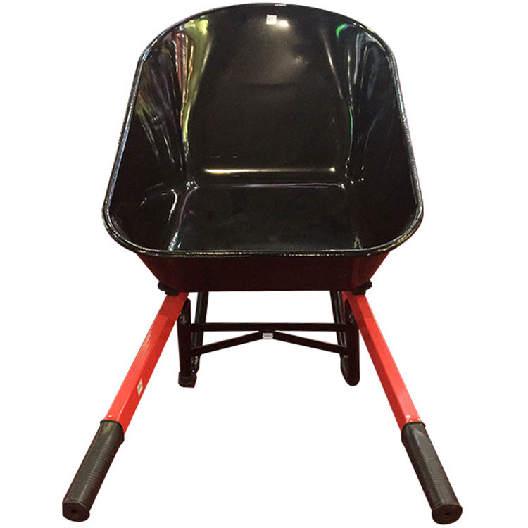 Wheelbarrow HBGT-20007