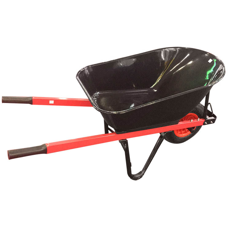 Wheelbarrow HBGT-20007