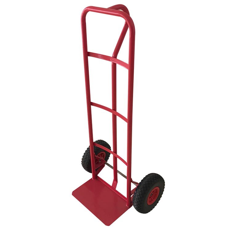 Trolley HBTR-20001 HT1830