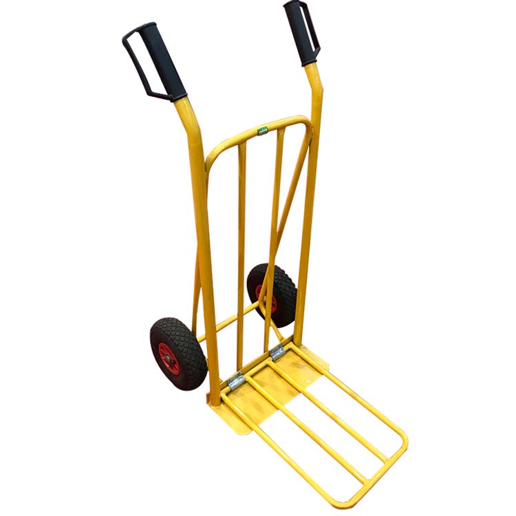 Trolley HBTR-20002 HT1810