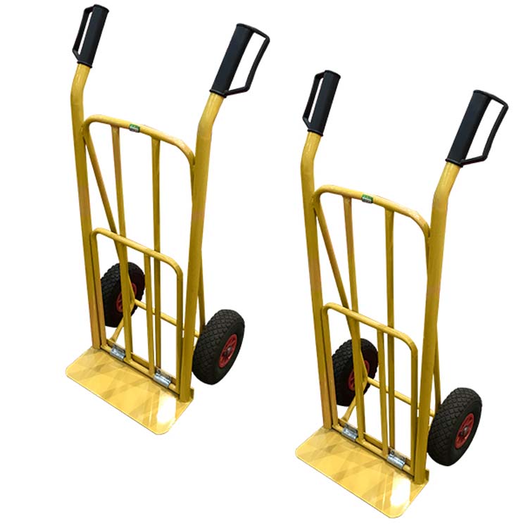 Trolley HBTR-20002 HT1810