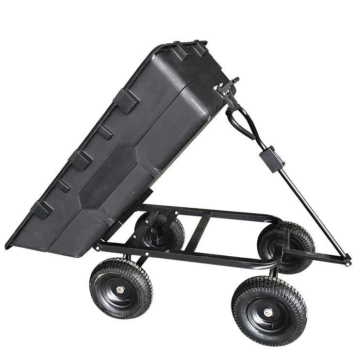 Tool Cart HBTC-10001