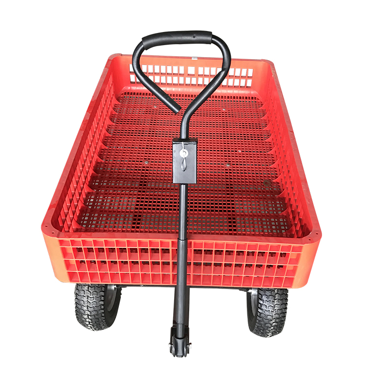 Tool Cart HBTC-10003