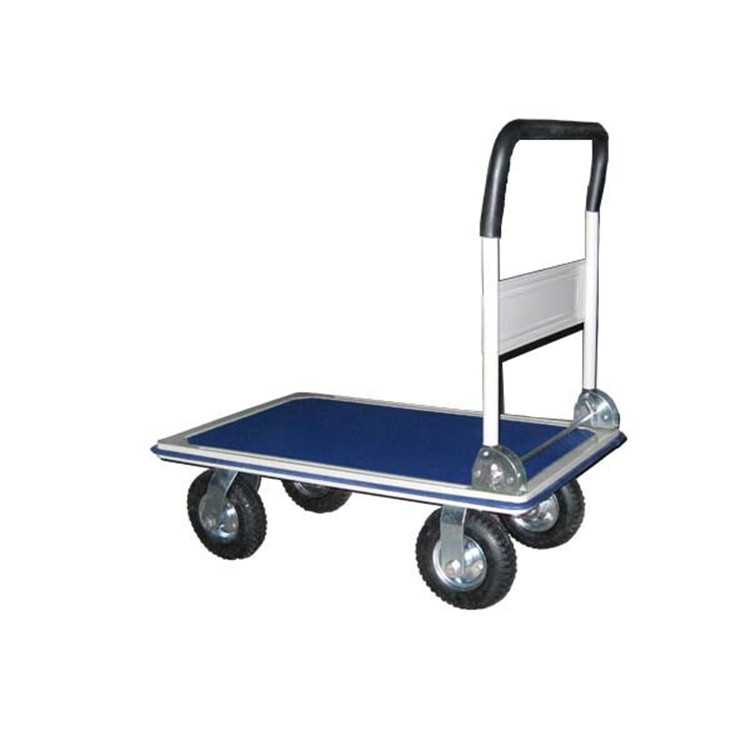 Hand Truck HBHT-10001