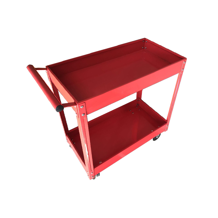 Service Cart HBSC-10001